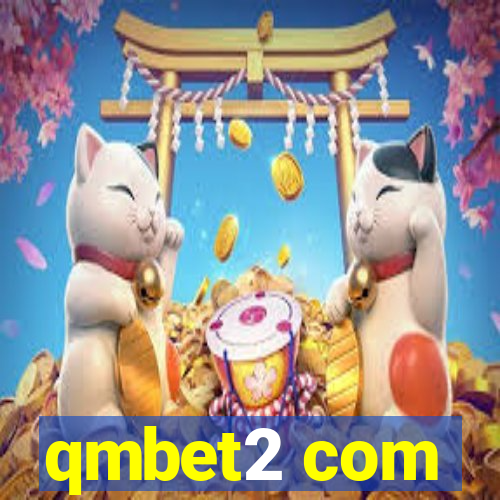 qmbet2 com